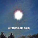 Trance Mix Summer 2012