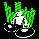 DJ JuniorDesing