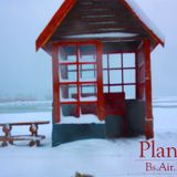 Plan A (Bs.Air.Es.*)