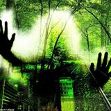 tribal dub-trance