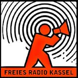Tim Xavier & Paul Groove & Hazett @ Club e-lectribe Special - Freies Radio Kassel - 15.02.2009