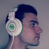 Pure Frenchelectro (played at Nabaklab, Riga)