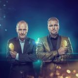 Cool Million & Marc Evans - Dontcha Wanna Dance (MaxK 2015 Bootleg) plus two Edits of Chidi...