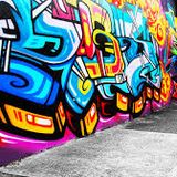 Ghetto Electric Sessions ep 186 hosted by the Pinacolada Soundsystem