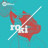 UP Podcast #74 – Roki