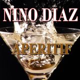 APERITIF