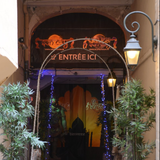 Sun Xperience #1