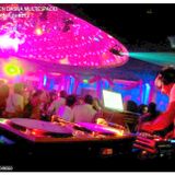 "Deep Mayo" Mixed FedeCattoni