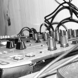 Joules R #DJSet #2Horas - House Funky Session