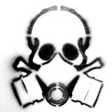 Hard Dance/Aggrotech Mix