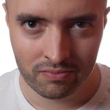 Indecent Noise @ Trance Gate Milano (Trance-Energy Radio Live Broadcast)