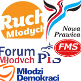 Rentgen Polityczny, 17.12: DEBATA MŁODZIEŻOWEK Bednarz, Bogacz, Rozmiarek, Spychała, Taczała