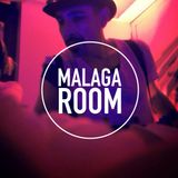 jdmore is back in town. (malaga.room_2014)