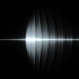 Christian Green - In The Mix (Vol. 12)