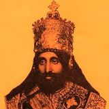 R.U.IRIE presents: SELASSIE I Live Mix Vol.3 (From the Vaults Series) {3-29-07} 52:00