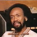 6.2.2016 Ash Selector pays tribute to Maurice White of Earth, Wind & Fire on Solar Radio
