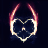 Lindwurm - Massive Heart 003