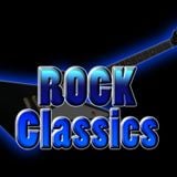 rock classics all the best mix1 dj john badas