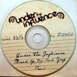 UTI PROMO MIX