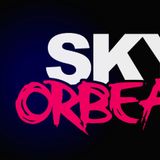 Mixtape Dedicated to Sky Orbeat