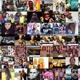 Top 20 up and coming Artists for the 4th week of March from Topafric.com
