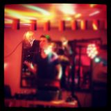 SilBestermix 2012