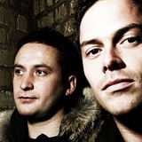 Plump DJs - Essential Mix (14 june 2003)