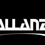 All. goes to underground
