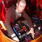Matt Cooper - Mutual Respekt 069