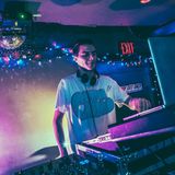 re_Click (Rhys) Classic Mix @ HUSH 07-04-2013