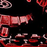 DJ Nrg!ck - Sin Sounds 13 SG Viruss