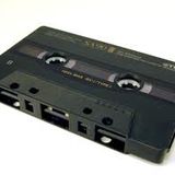 1997 | Richel-Tape (Berdy 2012 Reconstruction)
