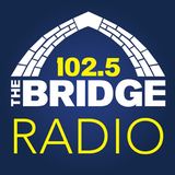 Bill Sharpe (Shakatak) talks to Mark Spate on 102.5 The Bridge