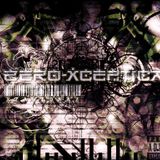 4. XzaviDaaz - Black Jack Vegas (Fullon Psychedelic) 142 BPM