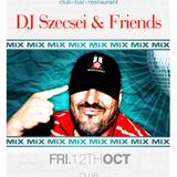 2012_10_12_MIX_Club_warm_up_by_Viron