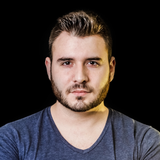 Stereo Republic (Promo Festival Mix)