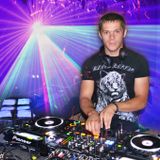 Deejay Adytzsw (Adrian Tumurug) - January 2012 (Promo Mix)