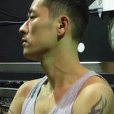 Dj MORI @ Suicide Circus Podcast #019