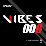 Vibes 008