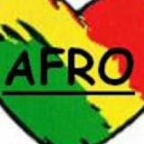 DJ Ebreo - Afro Meeting 2012 - No. 25 Live