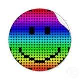Acid Sunday