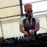 WeAreFSTVL 2015