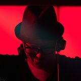U Got BANG'ed radioshow w/guest Philipp Meyer