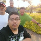 DUST YOURSELF OFF IN DA MIX by DJ Henry39