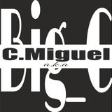 Big_C in The Mix # 05
