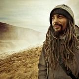 Bass Culture (Reggae 50's to Present) Vol 4