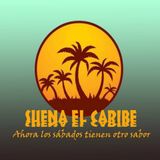 SUENA EL CARIBE - PROGRAMA 003 - 23-08-14 - WWW.RADIOOREJA.COM.AR