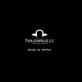 BuildingMyHouse