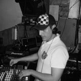 Burn studios residency