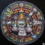 Tikal